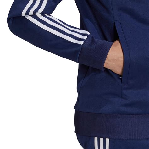 zaketes adidas|ανδρικα zacketti adidas.